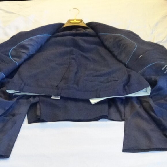 Brooks Brothers Explorer Collection Suit - Picture 6 of 12